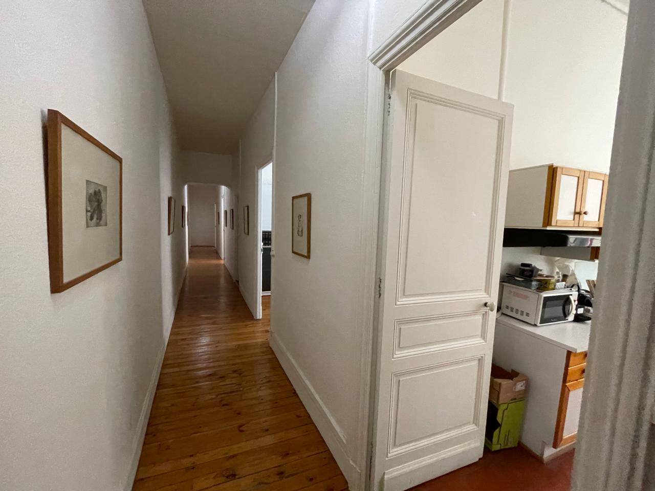 Bureau Toulouse 193m² Location bureau Toulouse Haute-Garonne OLBUR2531359 12